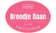 Broodje Daan Amsterdam